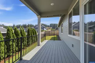 781 Riley Dr, Silverton, OR 97381 - Photo 25