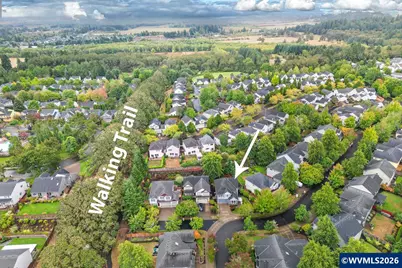 6216 SW Chestnut Dr, Corvallis, OR 97333 - Photo 35