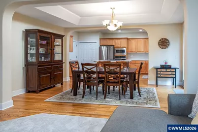 6216 SW Chestnut Dr, Corvallis, OR 97333 - Photo 7