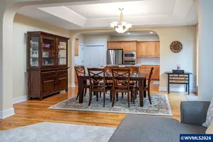 6216 SW Chestnut Dr, Corvallis, OR 97333 - Photo 7