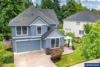 6216 SW Chestnut Dr, Corvallis, OR 97333 - Photo 37