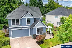 6216 SW Chestnut Dr, Corvallis, OR 97333 - Photo 37