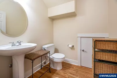 6216 SW Chestnut Dr, Corvallis, OR 97333 - Photo 31