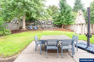 6216 SW Chestnut Dr, Corvallis, OR 97333 - Photo 39