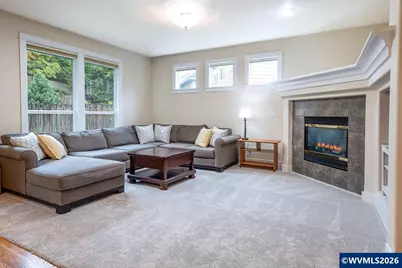 6216 SW Chestnut Dr, Corvallis, OR 97333 - Photo 5