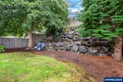 6216 SW Chestnut Dr, Corvallis, OR 97333 - Photo 41