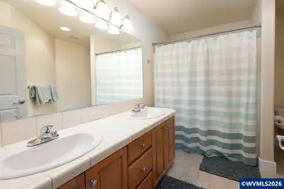 6216 SW Chestnut Dr, Corvallis, OR 97333 - Photo 29