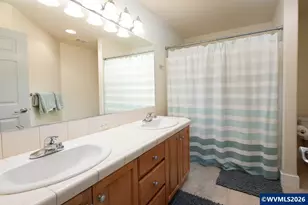 6216 SW Chestnut Dr, Corvallis, OR 97333 - Photo 29