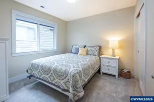 6216 SW Chestnut Dr, Corvallis, OR 97333 - Photo 27