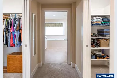 6216 SW Chestnut Dr, Corvallis, OR 97333 - Photo 21