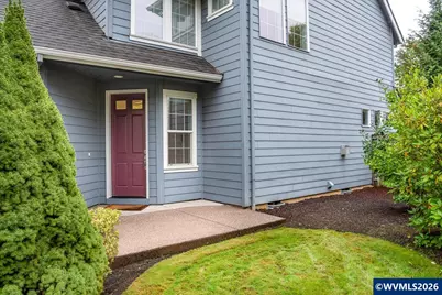 6216 SW Chestnut Dr, Corvallis, OR 97333 - Photo 3