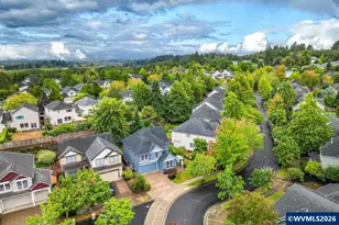 6216 SW Chestnut Dr, Corvallis, OR 97333 - Photo 33
