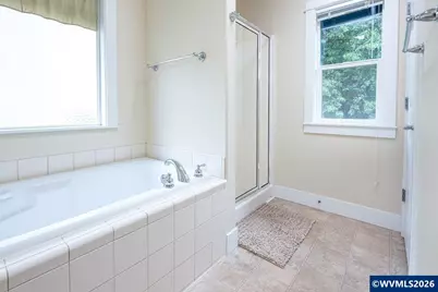 6216 SW Chestnut Dr, Corvallis, OR 97333 - Photo 23