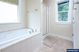 6216 SW Chestnut Dr, Corvallis, OR 97333 - Photo 23