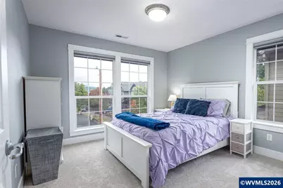 6216 SW Chestnut Dr, Corvallis, OR 97333 - Photo 25