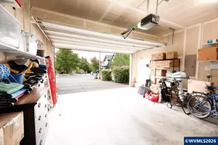 6216 SW Chestnut Dr, Corvallis, OR 97333 - Photo 43