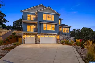 3306 SW Badger Pl, Corvallis, OR 97333 - Photo 3