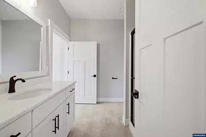 3306 SW Badger Pl, Corvallis, OR 97333 - Photo 37