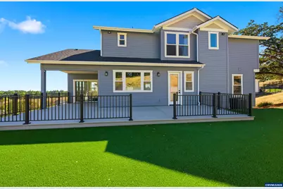 3306 SW Badger Pl, Corvallis, OR 97333 - Photo 41