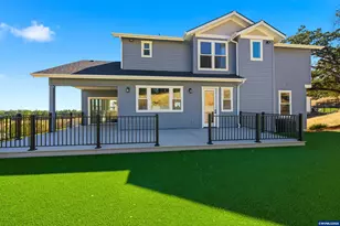 3306 SW Badger Pl, Corvallis, OR 97333 - Photo 41