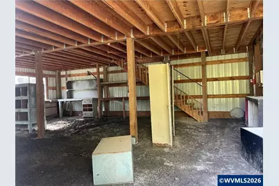 5454 Wallace Rd NW, Salem, OR 97304 - Photo 13