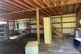 5454 Wallace Rd NW, Salem, OR 97304 - Photo 13