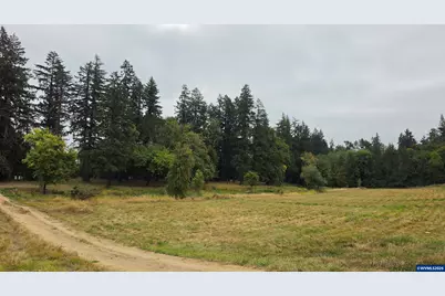 5454 Wallace Rd NW, Salem, OR 97304 - Photo 17