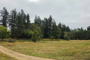 5454 Wallace Rd NW, Salem, OR 97304 - Photo 17
