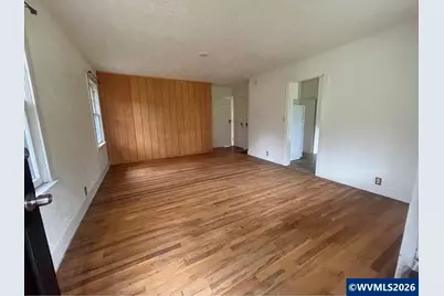 5454 Wallace Rd NW, Salem, OR 97304 - Photo 7