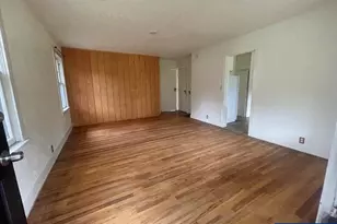 5454 Wallace Rd NW, Salem, OR 97304 - Photo 7