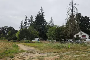 5454 Wallace Rd NW, Salem, OR 97304 - Photo 15