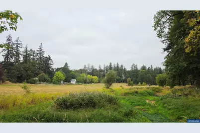 5454 Wallace Rd NW, Salem, OR 97304 - Photo 21