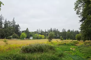 5454 Wallace Rd NW, Salem, OR 97304 - Photo 21
