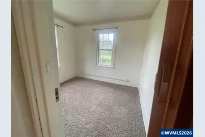 5454 Wallace Rd NW, Salem, OR 97304 - Photo 9