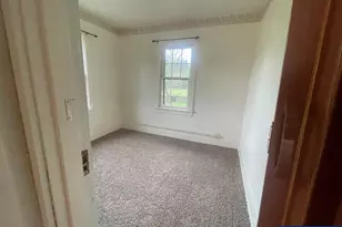 5454 Wallace Rd NW, Salem, OR 97304 - Photo 9