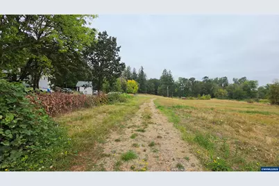 5454 Wallace Rd NW, Salem, OR 97304 - Photo 23