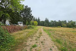 5454 Wallace Rd NW, Salem, OR 97304 - Photo 23
