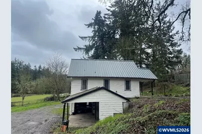 5454 Wallace Rd NW, Salem, OR 97304 - Photo 3