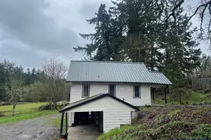 5454 Wallace Rd NW, Salem, OR 97304 - Photo 3