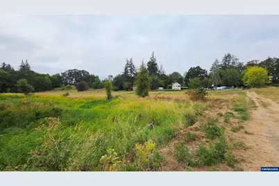 5454 Wallace Rd NW, Salem, OR 97304 - Photo 19
