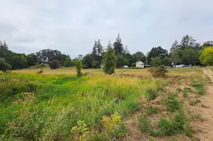5454 Wallace Rd NW, Salem, OR 97304 - Photo 19