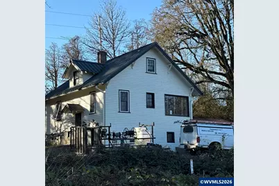 5454 Wallace Rd NW, Salem, OR 97304 - Photo 5