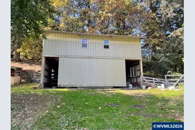 5454 Wallace Rd NW, Salem, OR 97304 - Photo 11