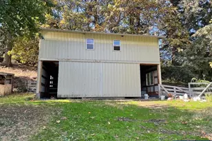 5454 Wallace Rd NW, Salem, OR 97304 - Photo 11