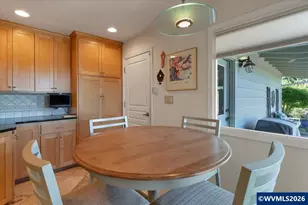 1225 Hillendale Dr SE, Salem, OR 97302 - Photo 25