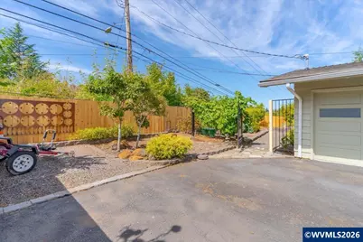 1225 Hillendale Dr SE, Salem, OR 97302 - Photo 47