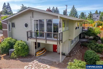1225 Hillendale Dr SE, Salem, OR 97302 - Photo 45