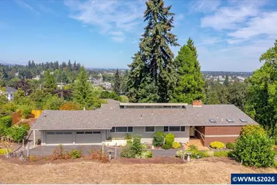 1225 Hillendale Dr SE, Salem, OR 97302 - Photo 1