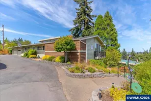 1225 Hillendale Dr SE, Salem, OR 97302 - Photo 3
