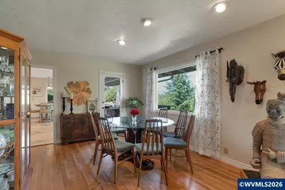 1225 Hillendale Dr SE, Salem, OR 97302 - Photo 19